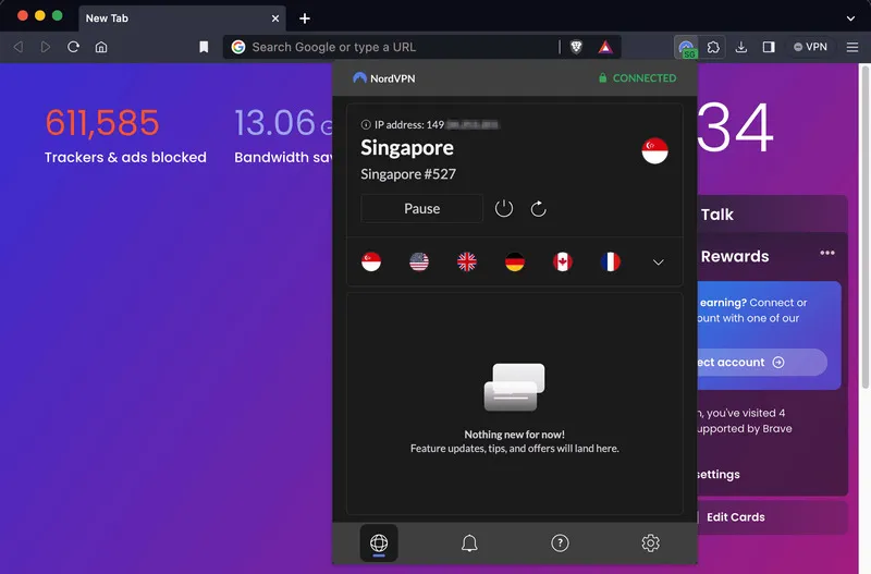 cookie clicker unblocked