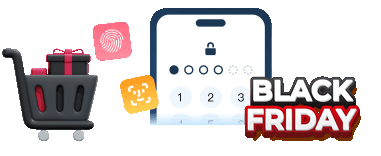 Syncios Passcode Unlocker