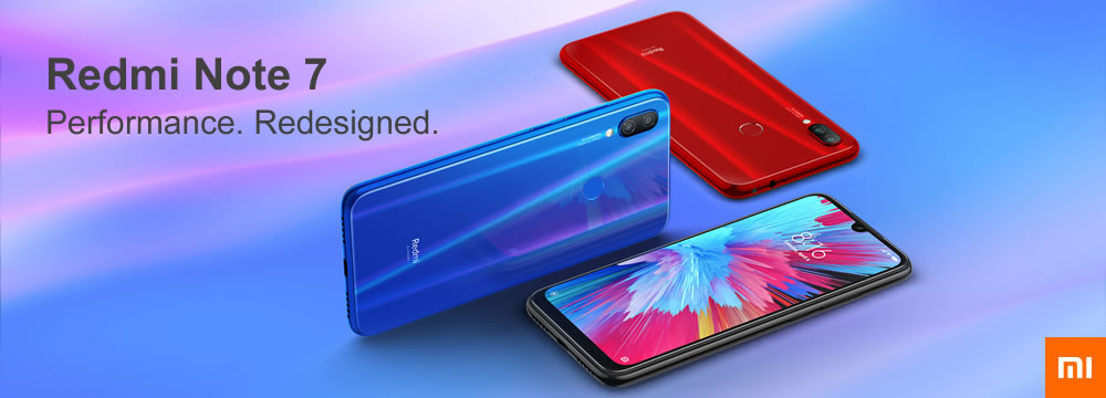 backup and restore redmi note 7