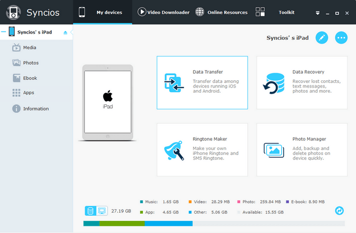 free youtubu video downloader