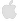 mac